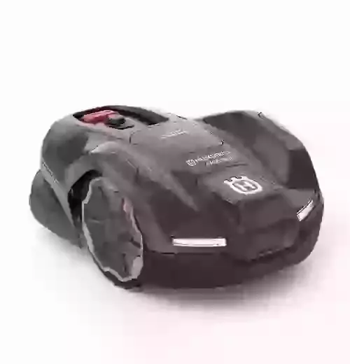 Husqvarna Automower® 410XE NERA  EPOS